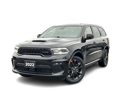 Durango