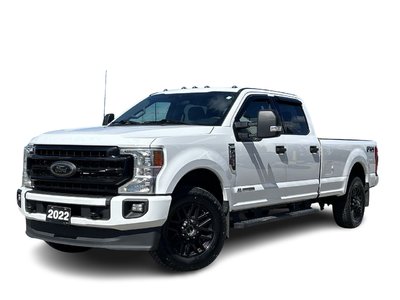 F250