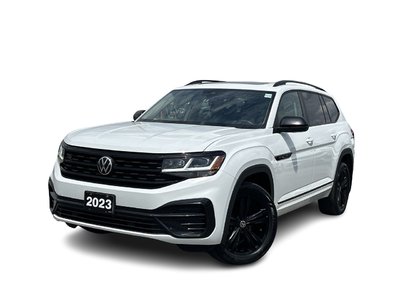 Atlas