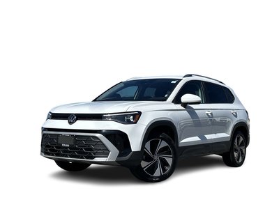 Taos
