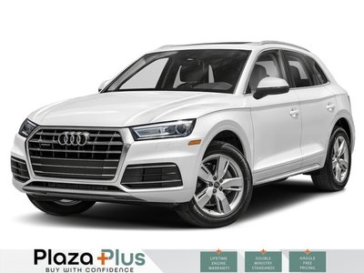Q5