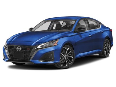 Altima
