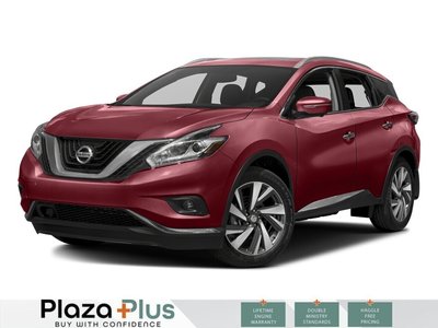 Murano