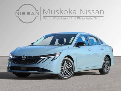 Sentra