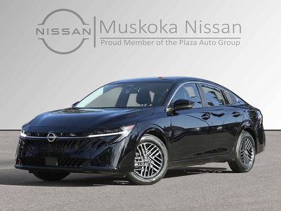Sentra
