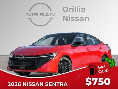 Sentra