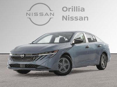 Sentra