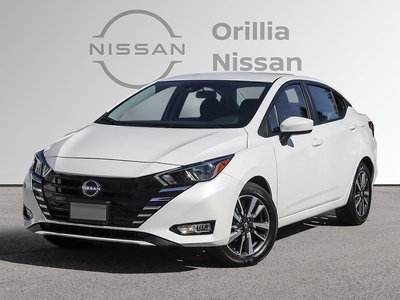 Versa