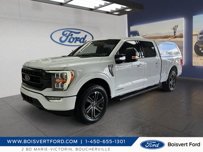 F-150