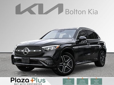 GLC