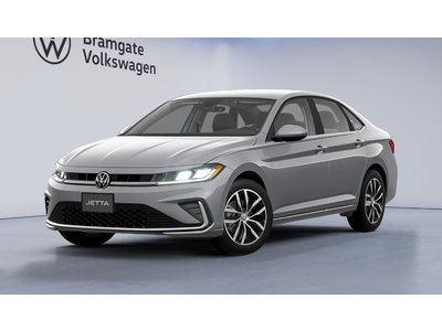 Jetta