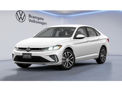 Jetta