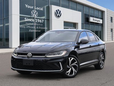 Jetta