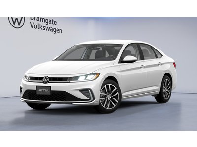 Jetta