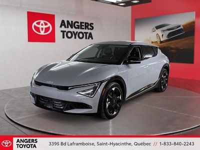 EV6