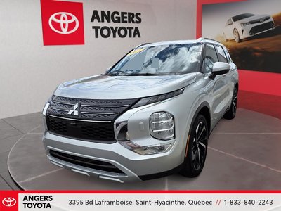 Outlander