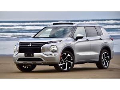 Outlander