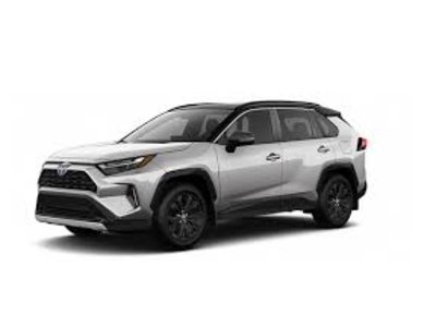 RAV4
