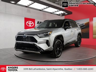 RAV4