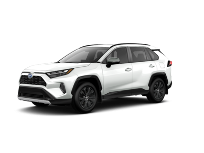 RAV4