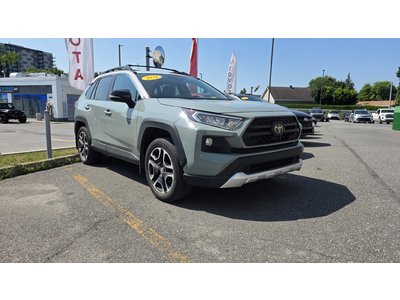 RAV4