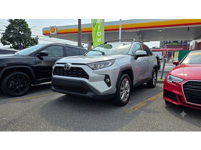 RAV4
