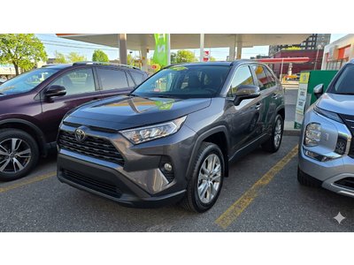 RAV4