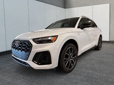 Q5