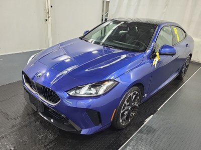 2 Series