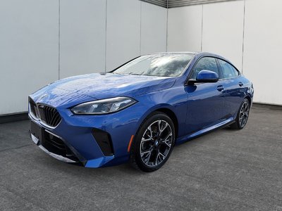 2 Series