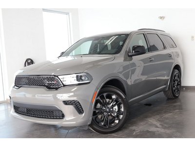 Durango