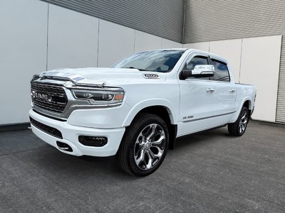 1500