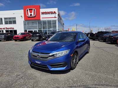 Civic