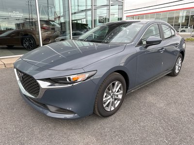 Mazda3