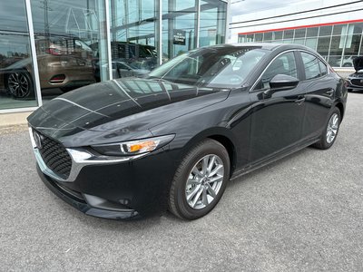 Mazda3