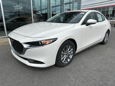 Mazda3