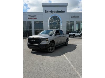 1500