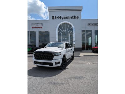 1500