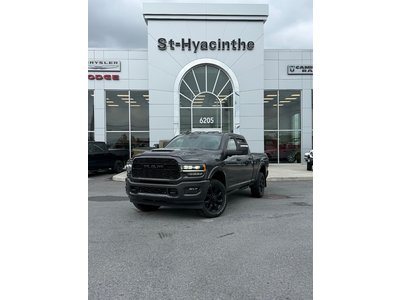 2500