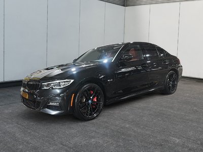 3 Series