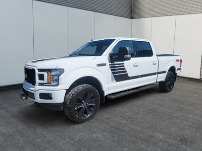 F-150