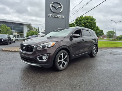 Sorento