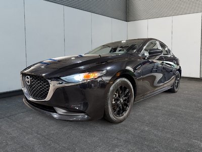 Mazda3