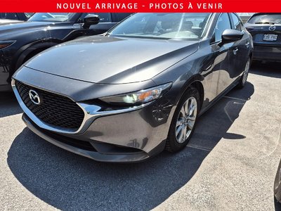 Mazda3