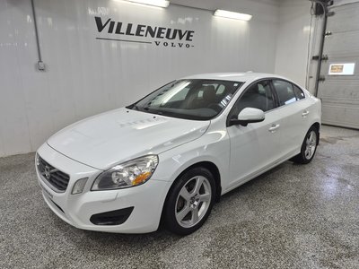 S60