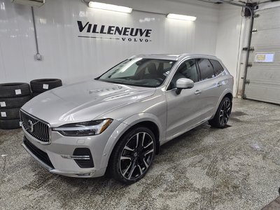 XC60