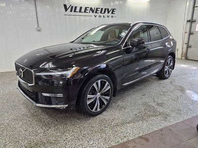 XC60