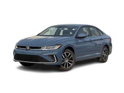 Jetta