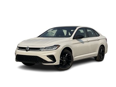 Jetta