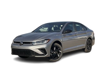 Jetta